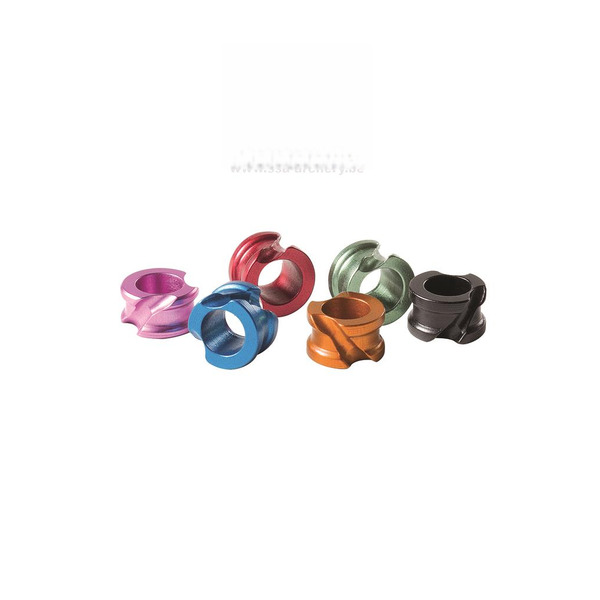 HOTSHOT PEEP-VISIER ACCU-PEEP