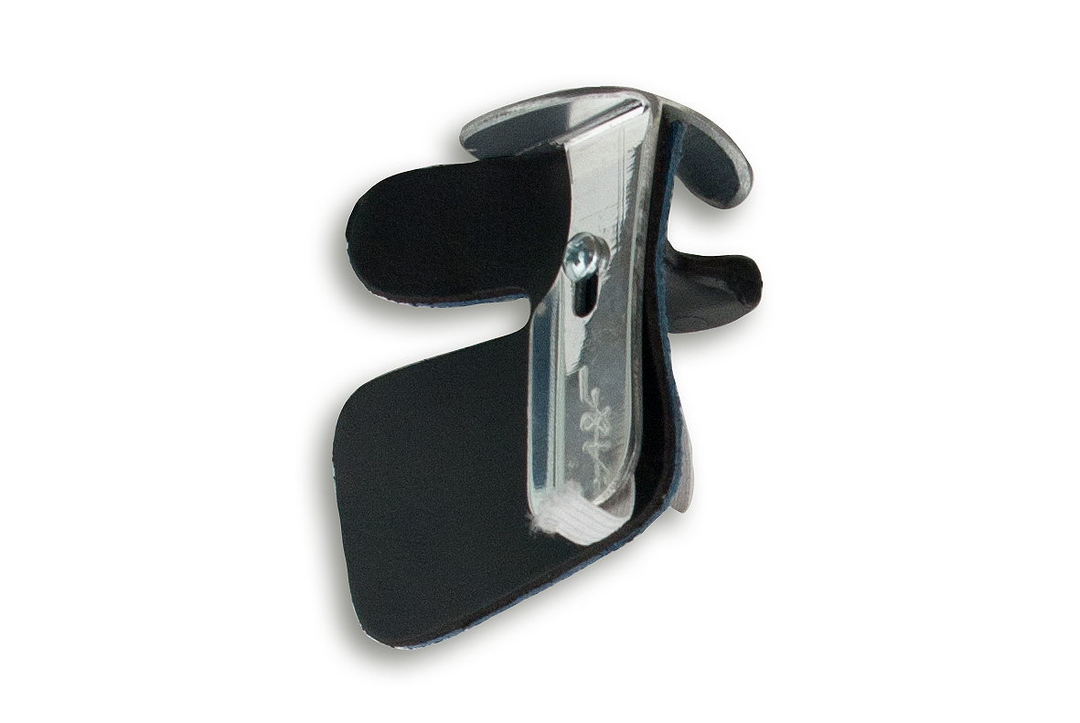AF OLYMPIC RECURVE TAB WITH ANCHOR LEATHER
