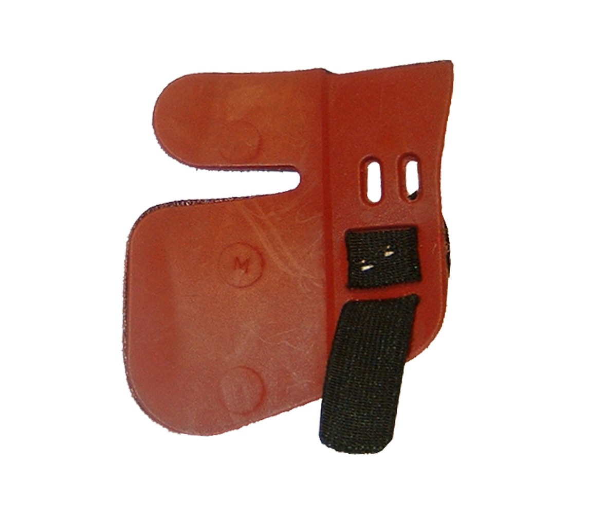 AF TAB PARTS REPLACEMENT FACE SYNTHAX SMALL