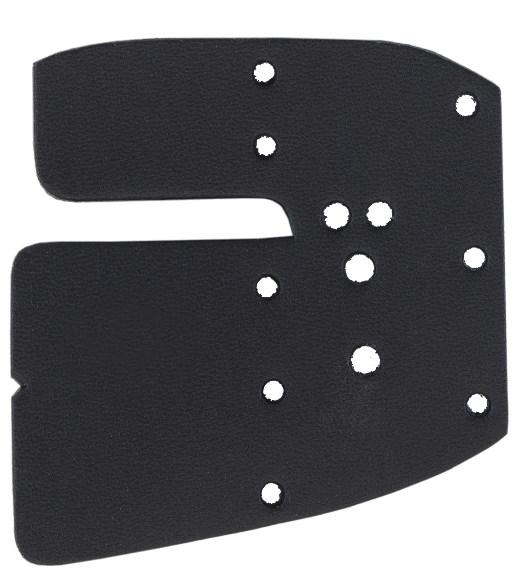 AAE TAB PARTS REPLACEMENT FACE SUPER LEATHER