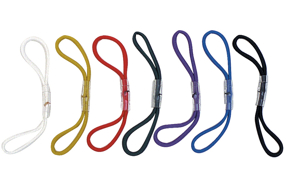 AAE FINGERSLINGS SUPER SLING