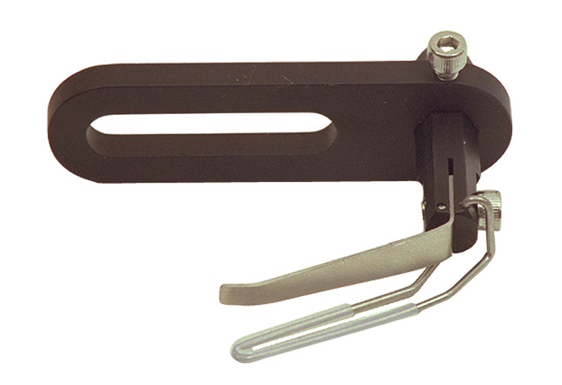AAE AUFLAGEN MIT SCHRAUBE SUPER FLYTE
