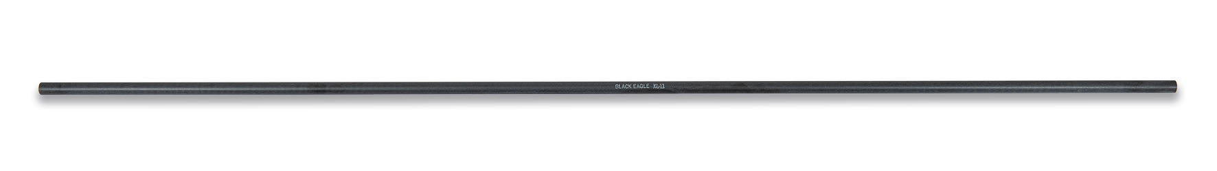 BLACKEAGLE GLASFIBER SHAFTS