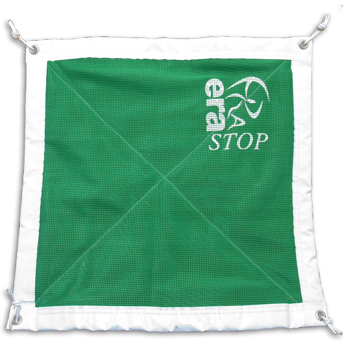 ERA BACKSTOP MODELL