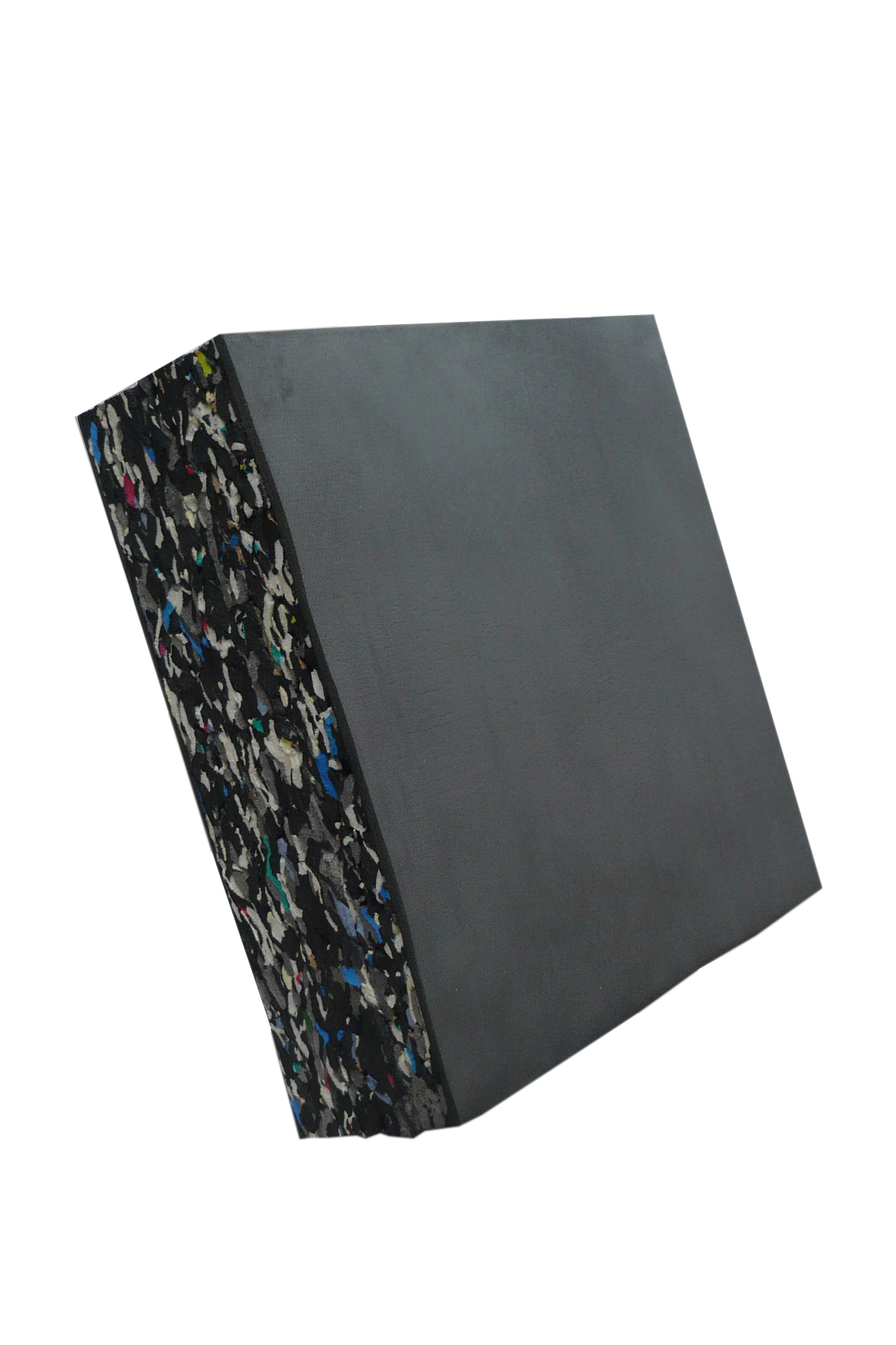 REFO FOAM TARGET IN FORMAT TRIPLE