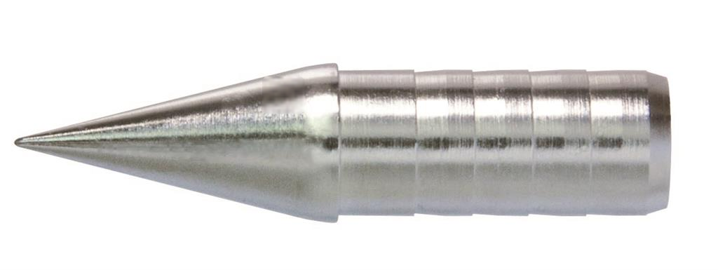 EASTON ONE-PIECE FULL BORE GRAINS 12/PK
