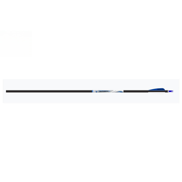 EASTON SHAFT SUPERDRIVE 27 / 270 UNI BUSHING 12/PK