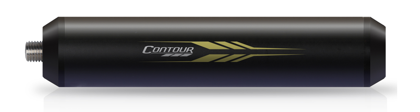 EASTON EXTENDERS PRO-LINK