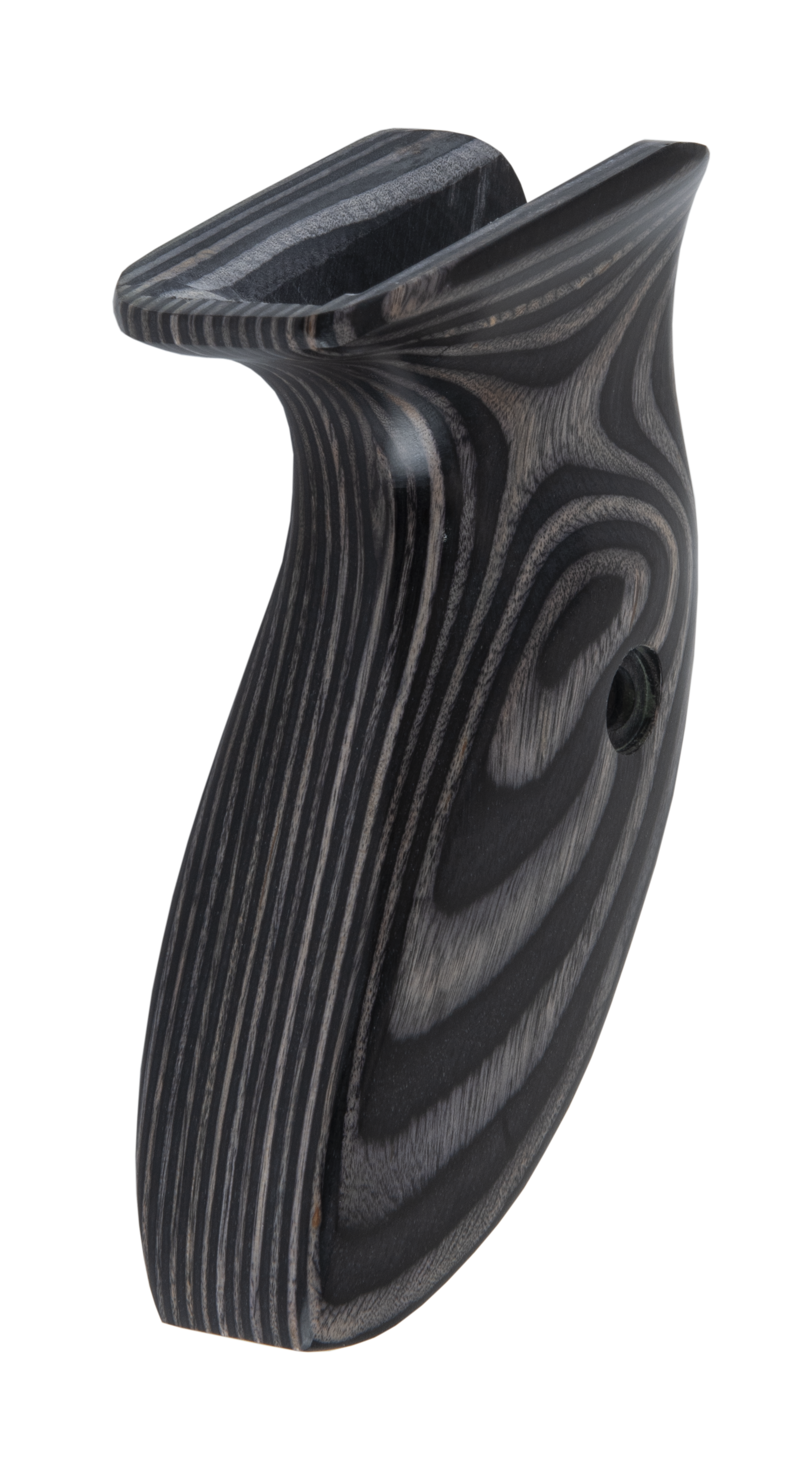 KINETIC GRIPS IN WOOD ARIOS / NOVIUS / MEOS / VYGO