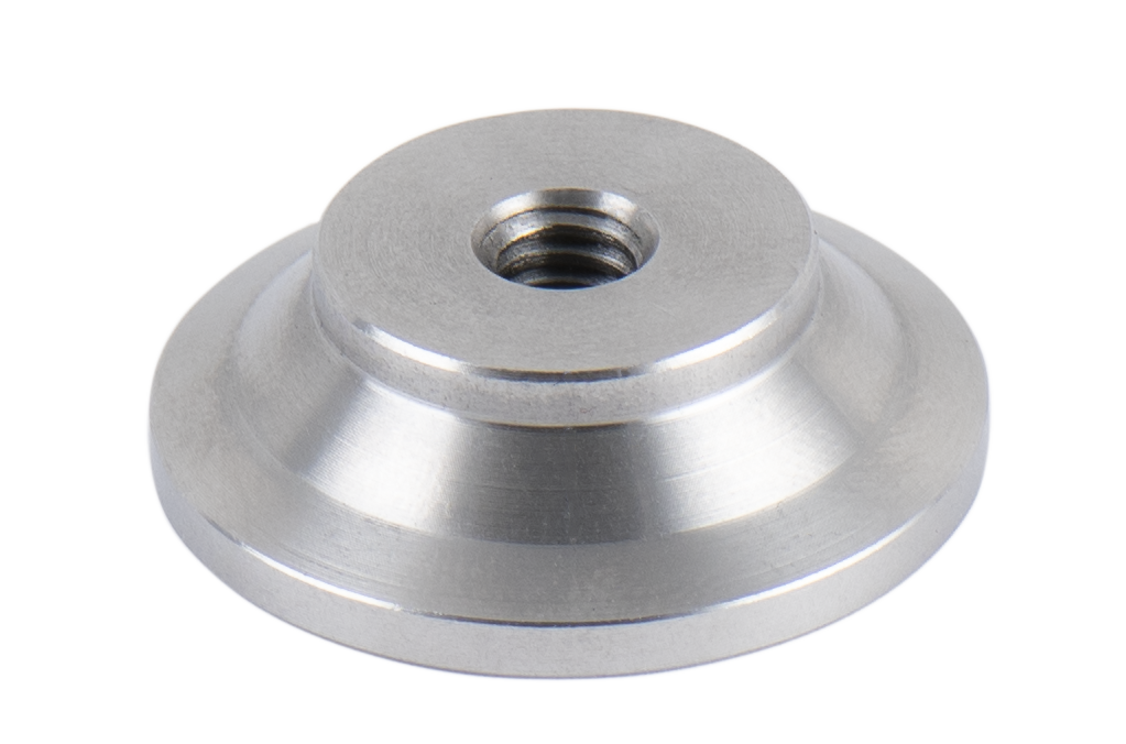 AVALON WEIGHTS STABILIZERS BASE WEIGHT 31mm / 35gr