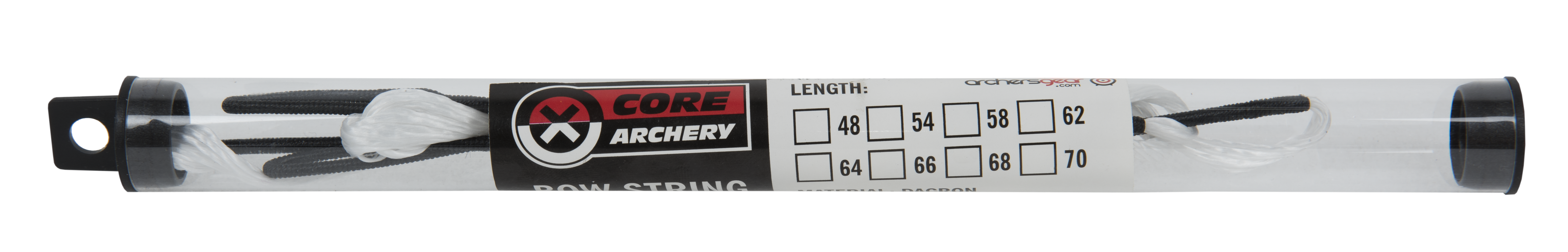 CORE RECURVE STRINGS DACRON