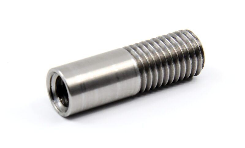 BEITER DAMPER PARTS V-BOX ADAPTER SCREW