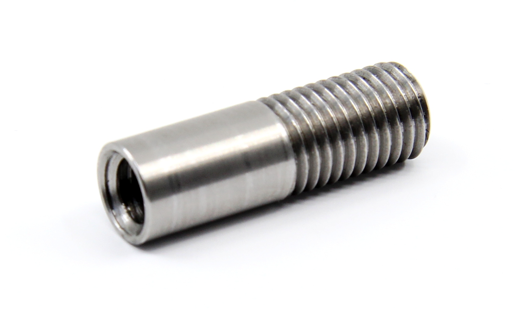 BEITER DAMPER PARTS V-BOX ADAPTER SCREW
