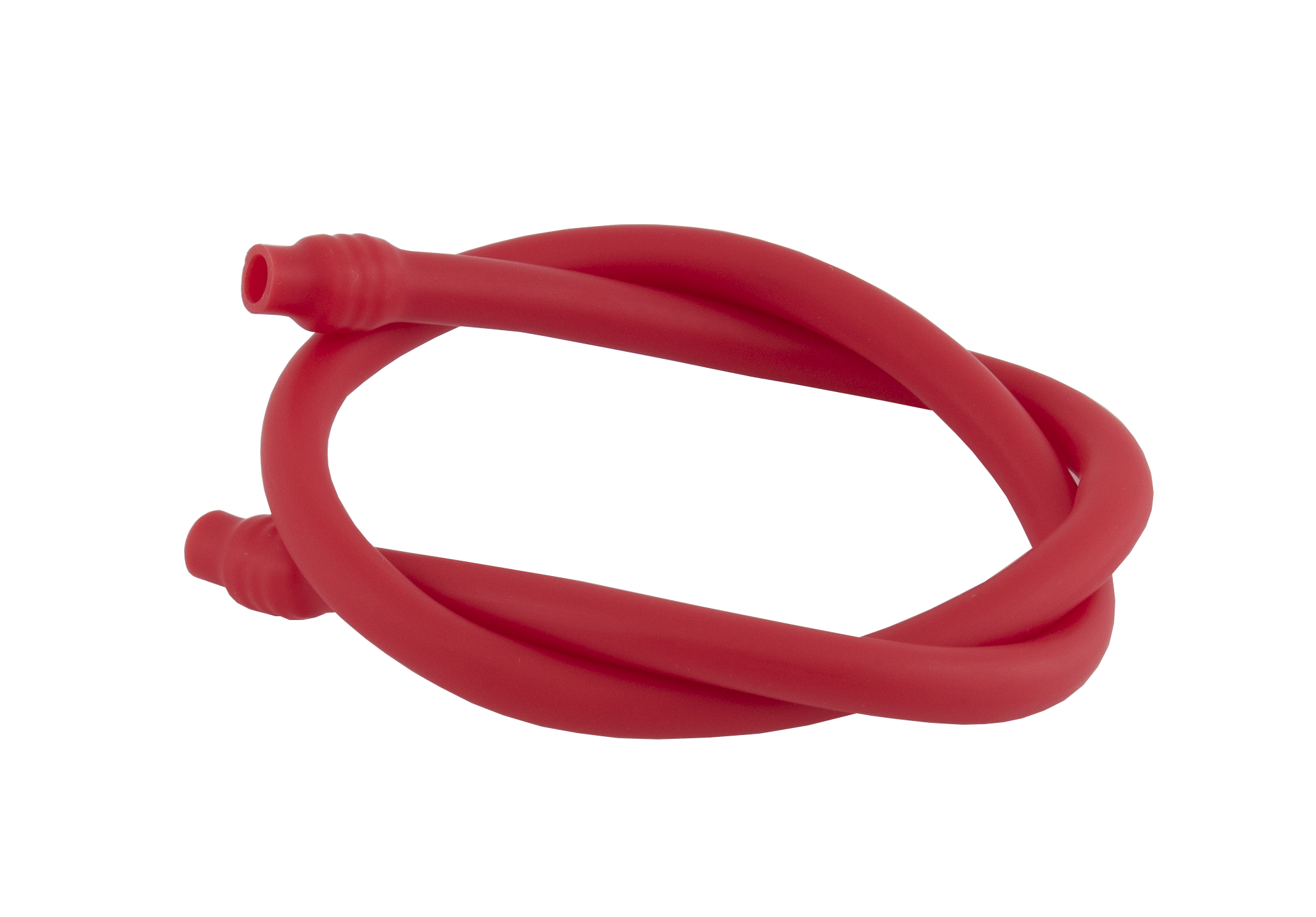 PEDAGO WARM UP PARTS ELASTIC