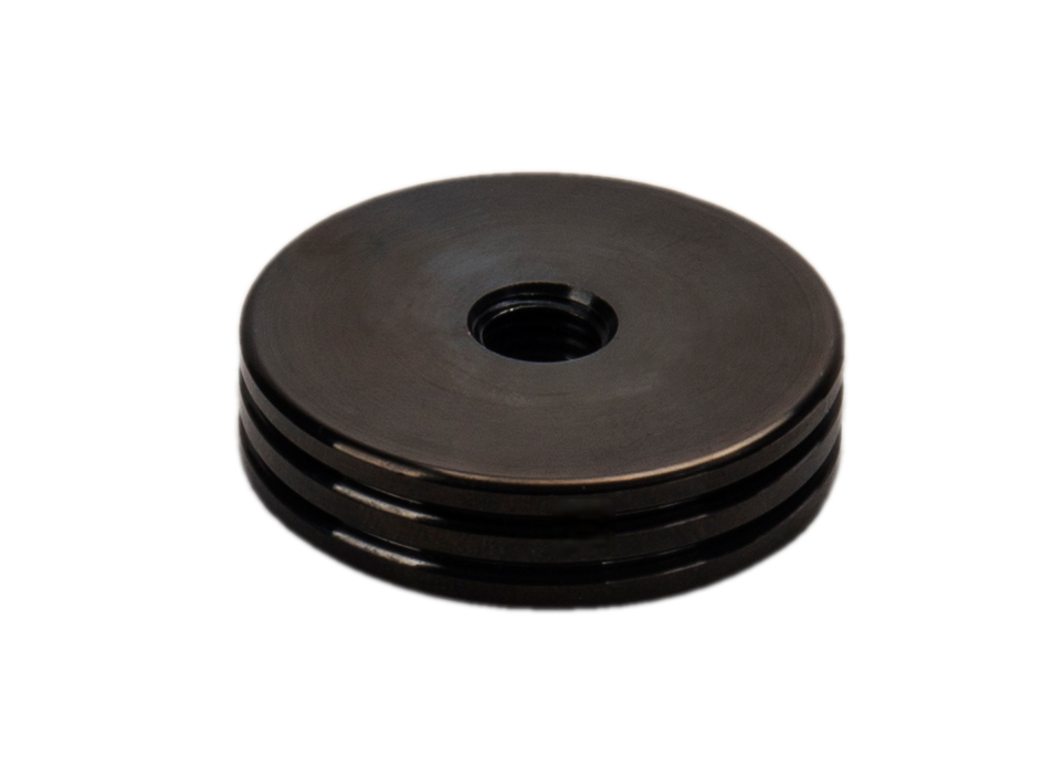 WIAWIS DISC FARBE GEWICHT 20G 3ER SET