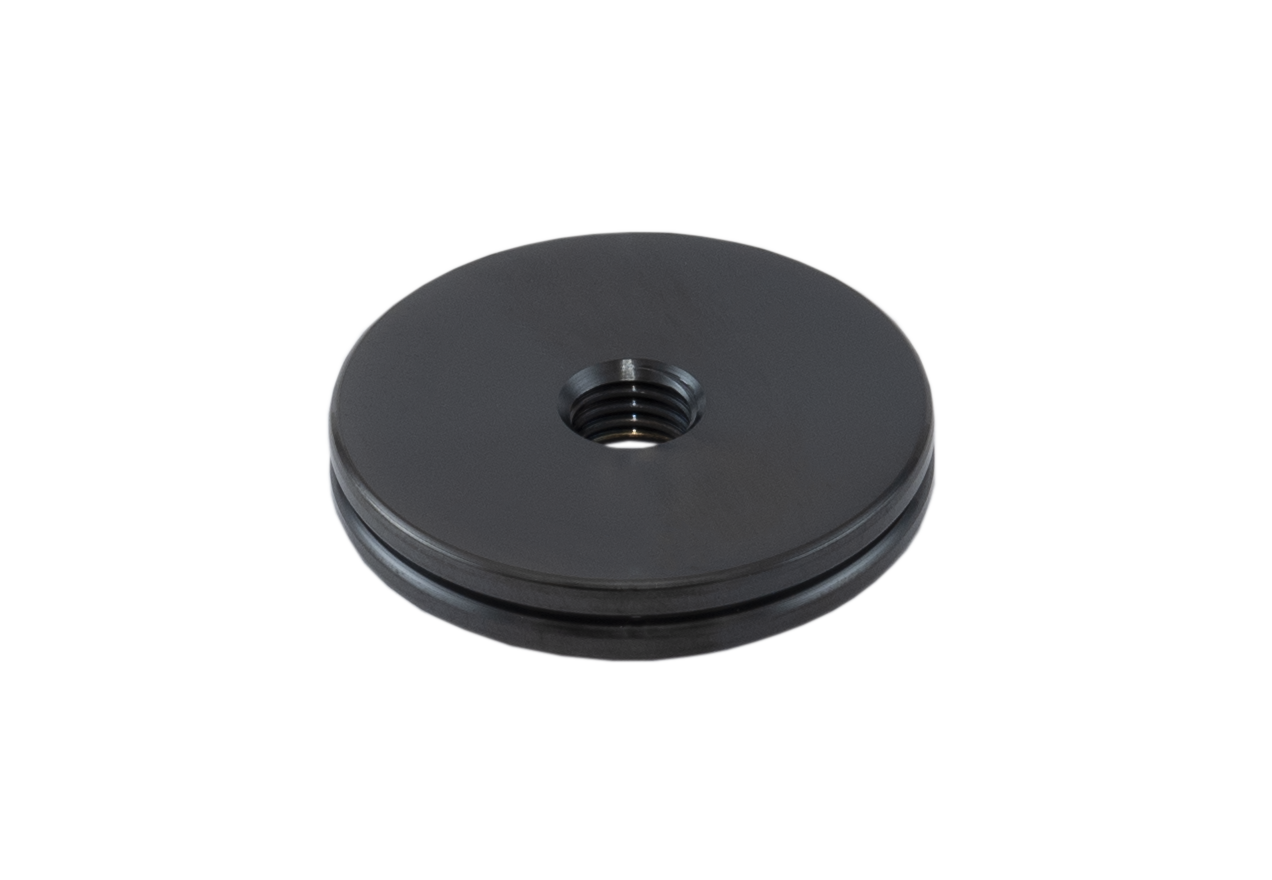 WIAWIS DISC FARBE GEWICHT 40G 3ER SET