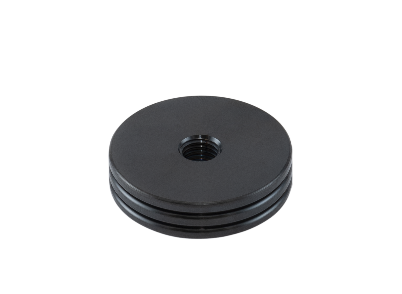 WIAWIS DISC FARBE GEWICHT 60G 3ER SET