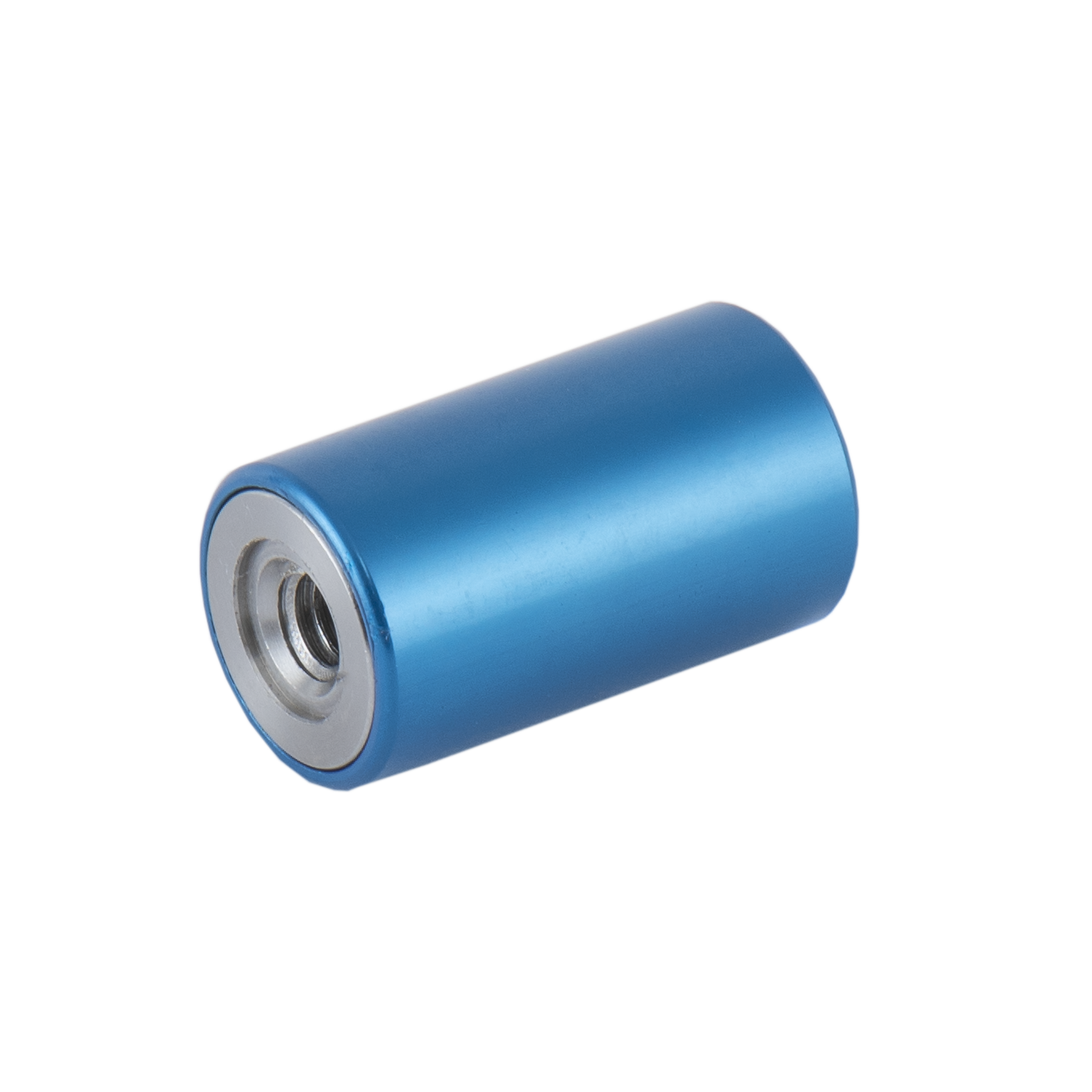 WIAWIS GEWICHTE STABILISATOR-KAPPE FARBE FÜR HMC PLUS STABILISATOREN