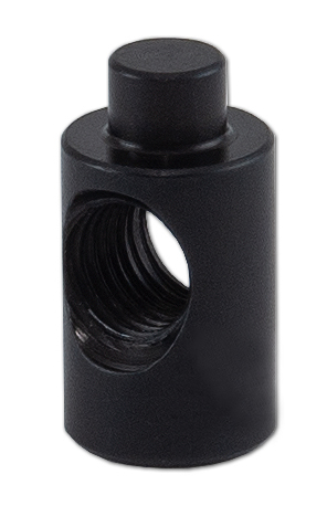 AAE GRIPPER BAR END DISCONNECT PIN