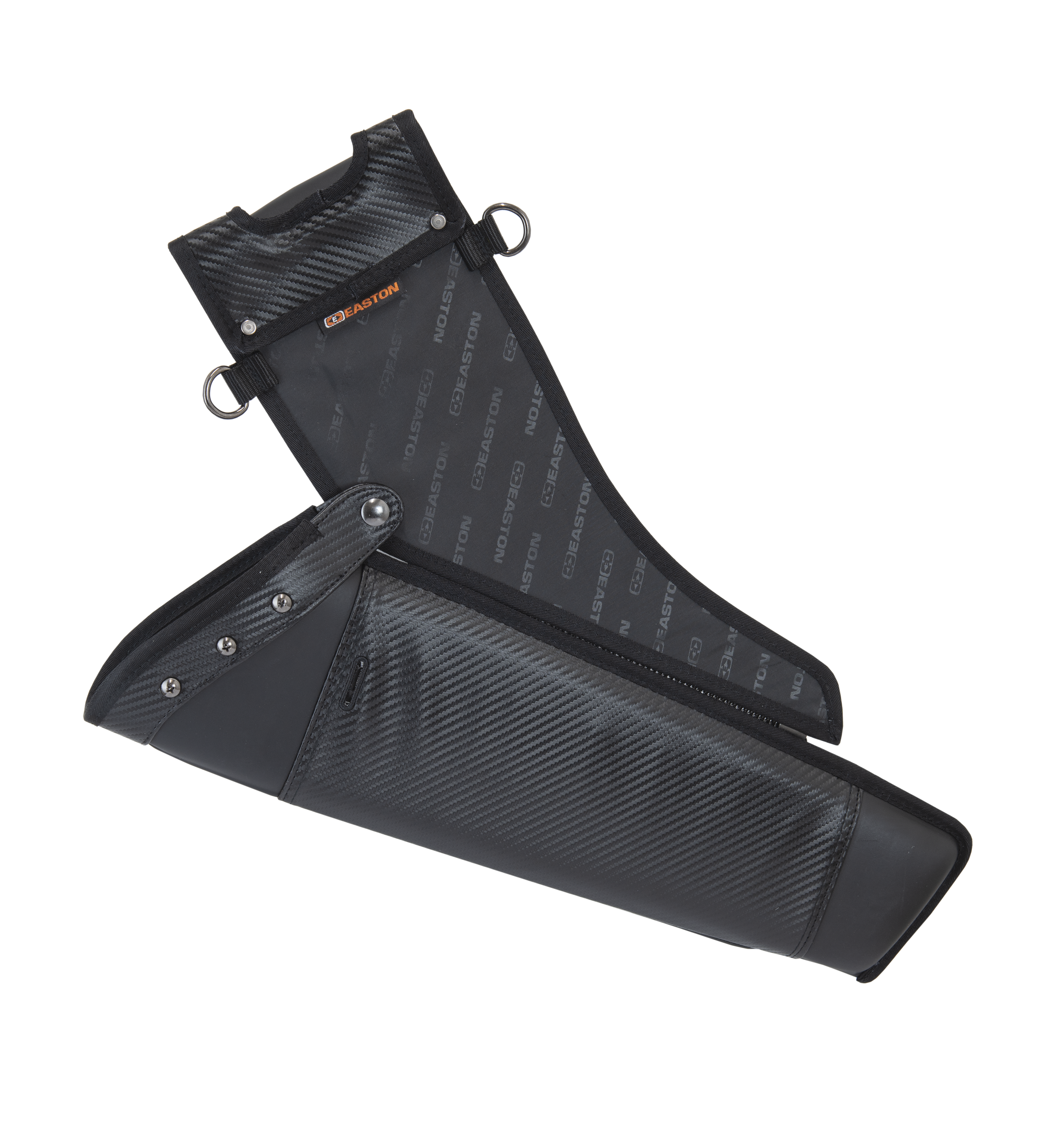 EASTON ZIEL KÖCHER ELITE TAKEDOWN HIP MIT GÜRTEL