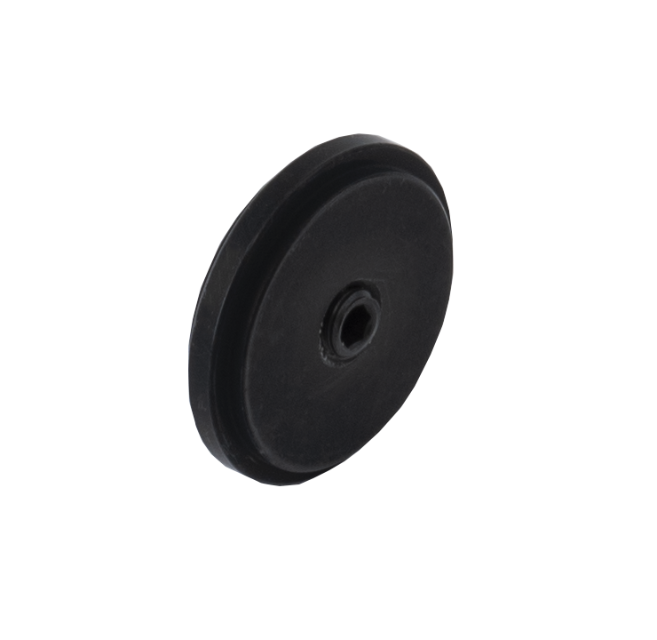 FIVICS GEWICHTE STABILIS. PX1500