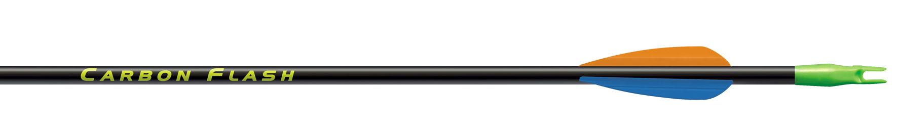 BEMAN SCHAEFTE FLASH 60/BUNDLE