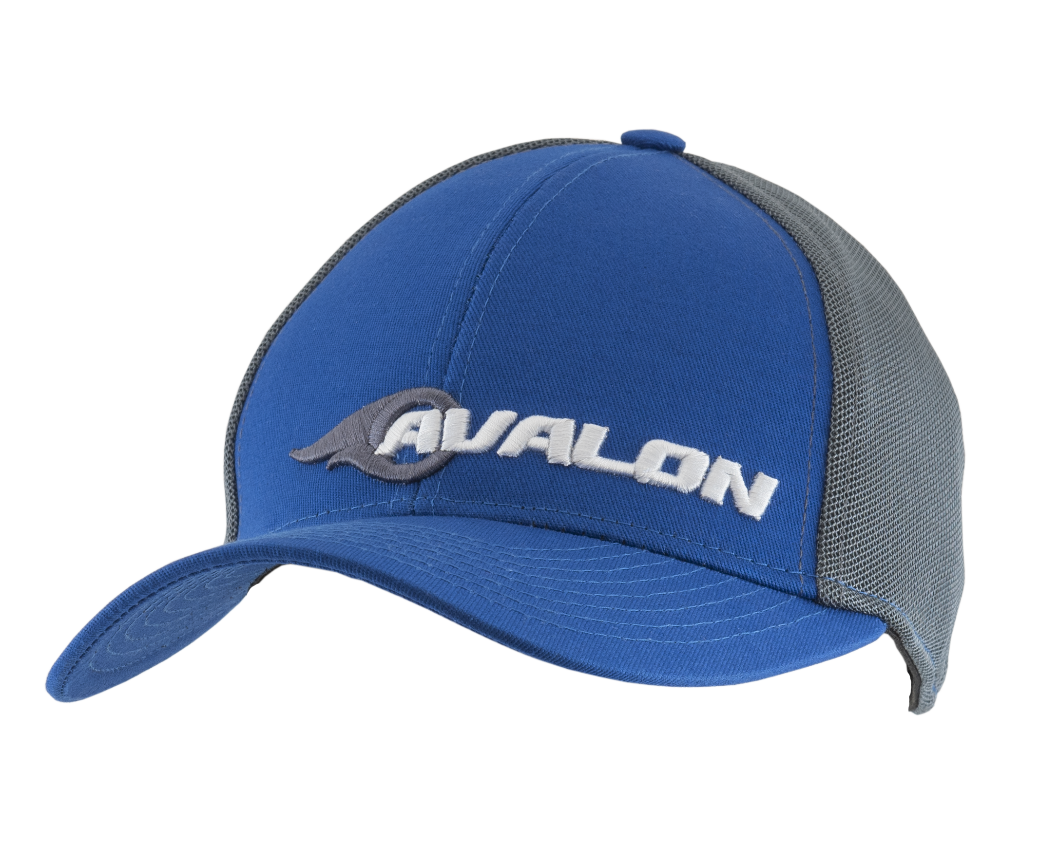 AVALON KAPPE SCHATTIERT FLAME