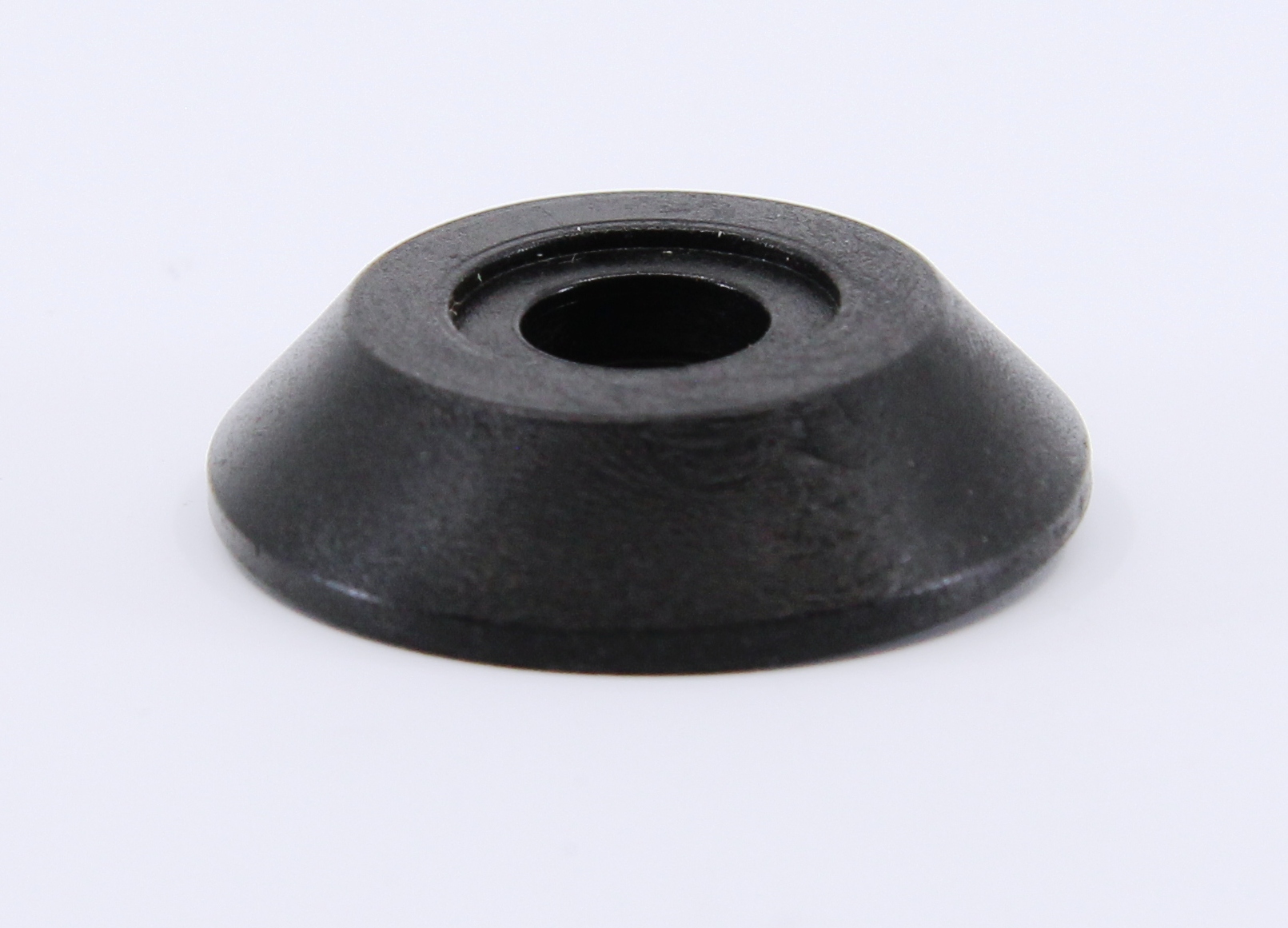 BEITER DAMPER PARTS V-BOX BASEPLATE 3/pk
