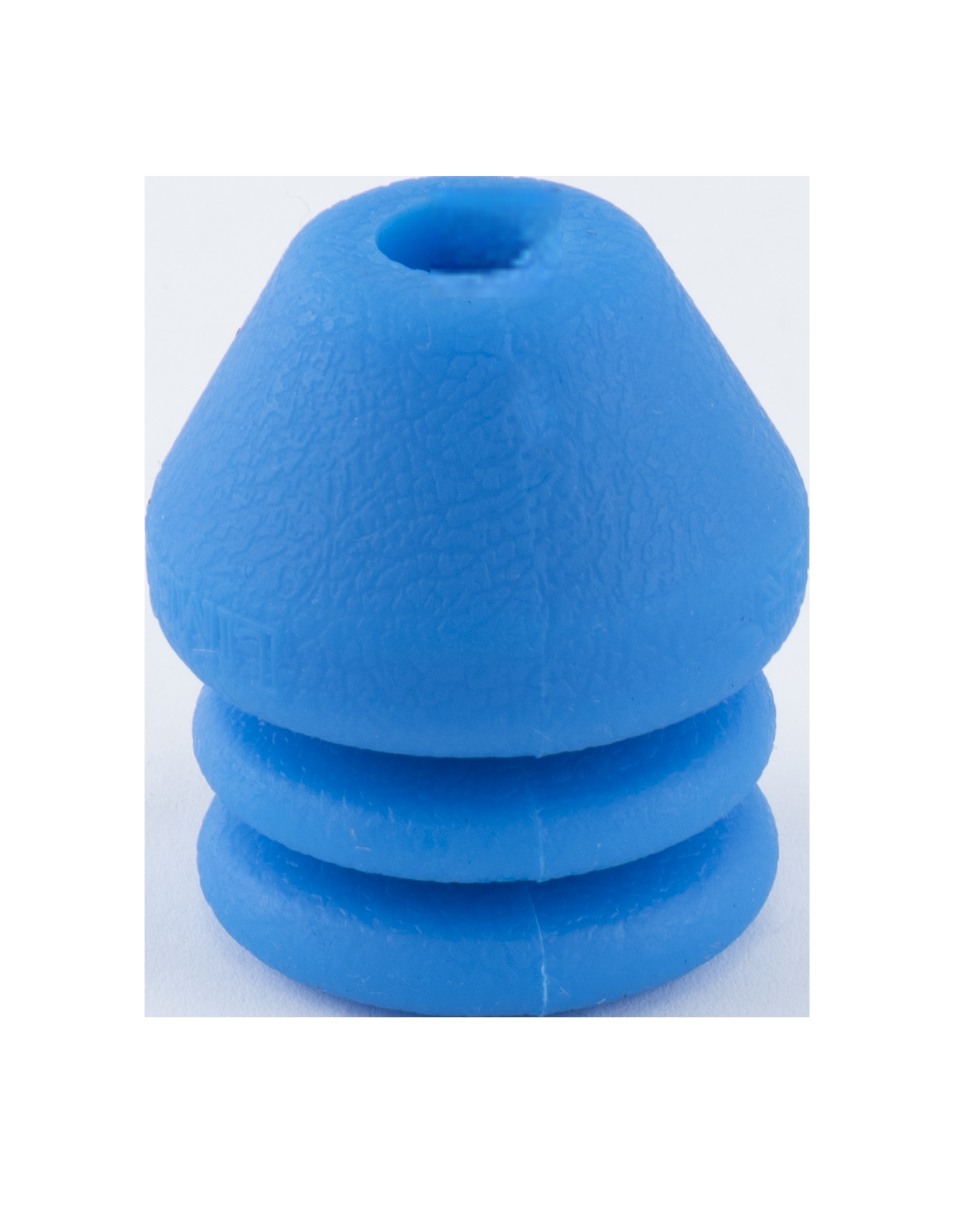 LIMBSAVER STABILISATOR DAMPER DERESONATOR STANDARD