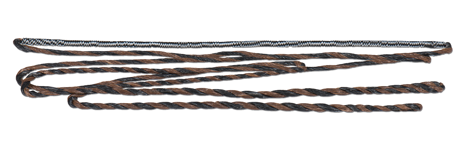 OAKRIDGE FAST FLIGHT FLEMISH SPEED STRING