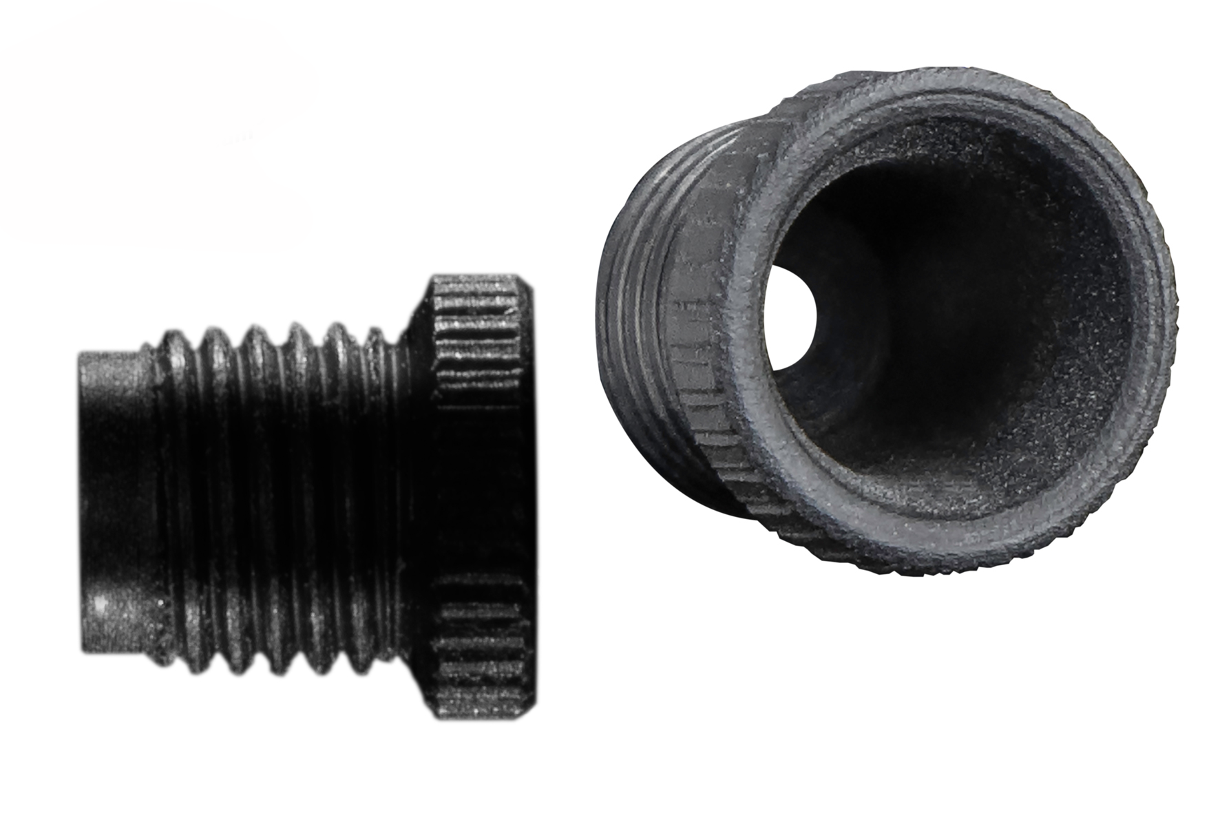 SPECIALTYARCHERYPROD PODIUM PEEP APERTURE