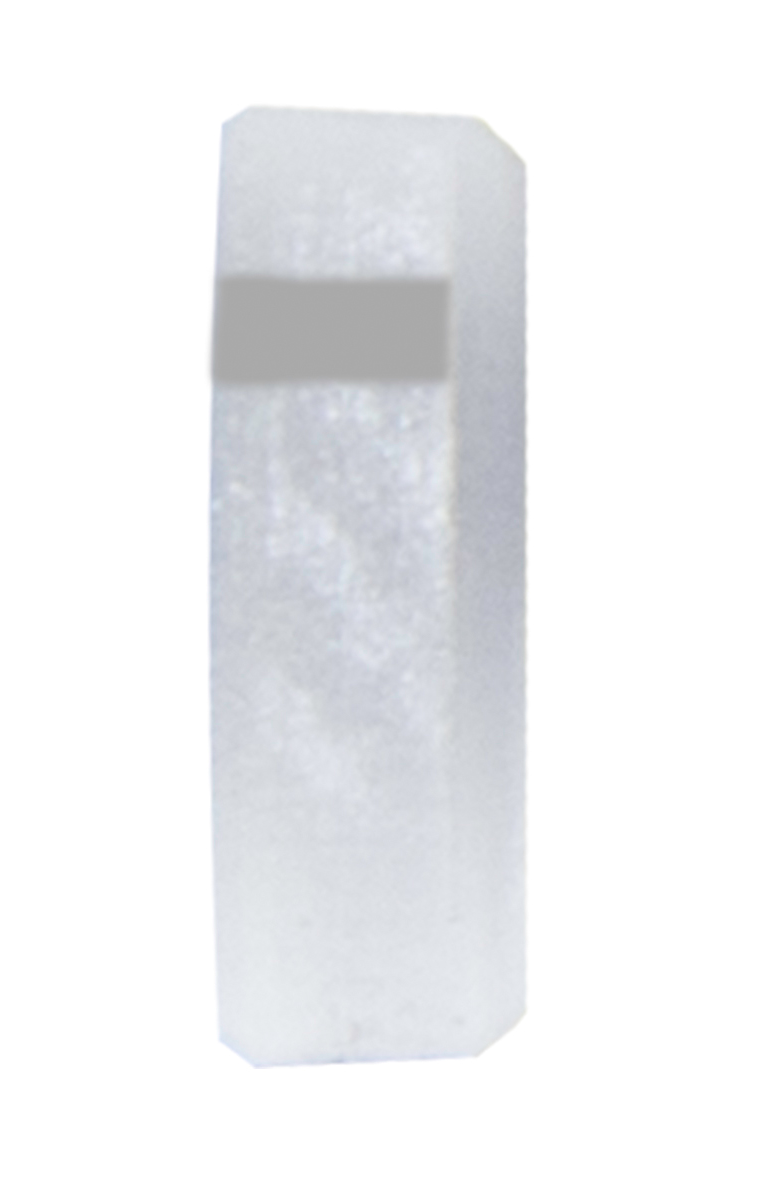 SPECIALTYARCHERYPROD PODIUM PEEP VERIFIER LENS