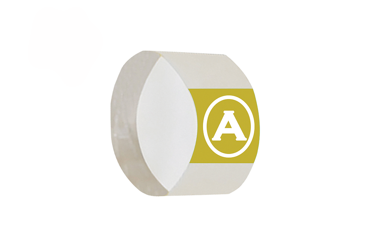 HAMSKEA INSIGHT FEATHER VISION CLARIFYING LENS A