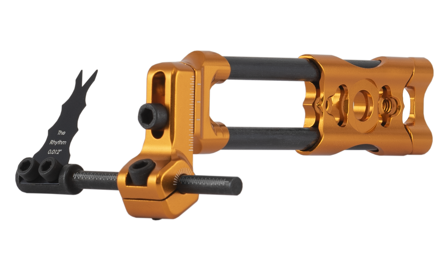 SURELOC RHYTHM ARROW REST