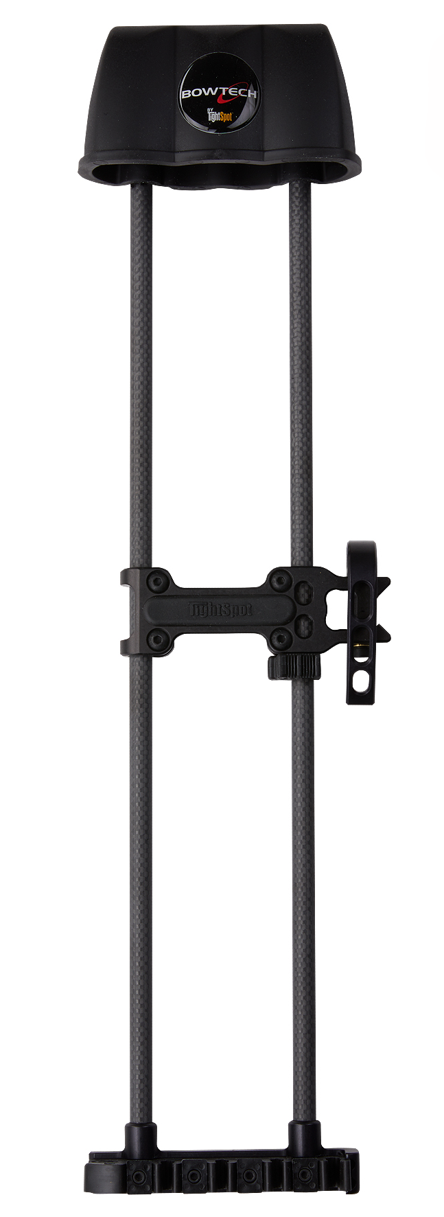 BOWTECH BOW QUIVERS XL 5 ARROW