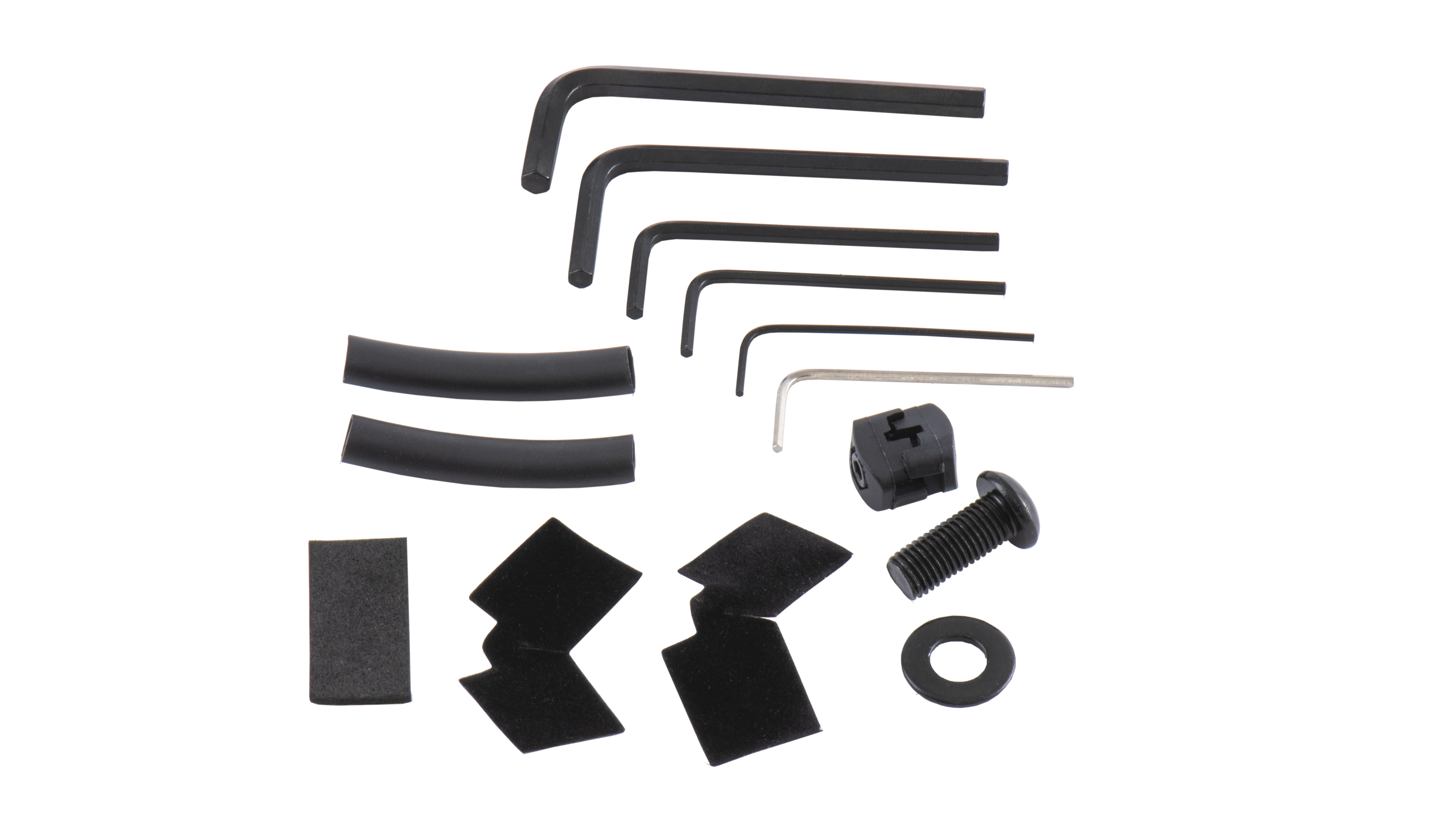 MAXIMAL COMPOUND DROP AWAY RESTS ERASER