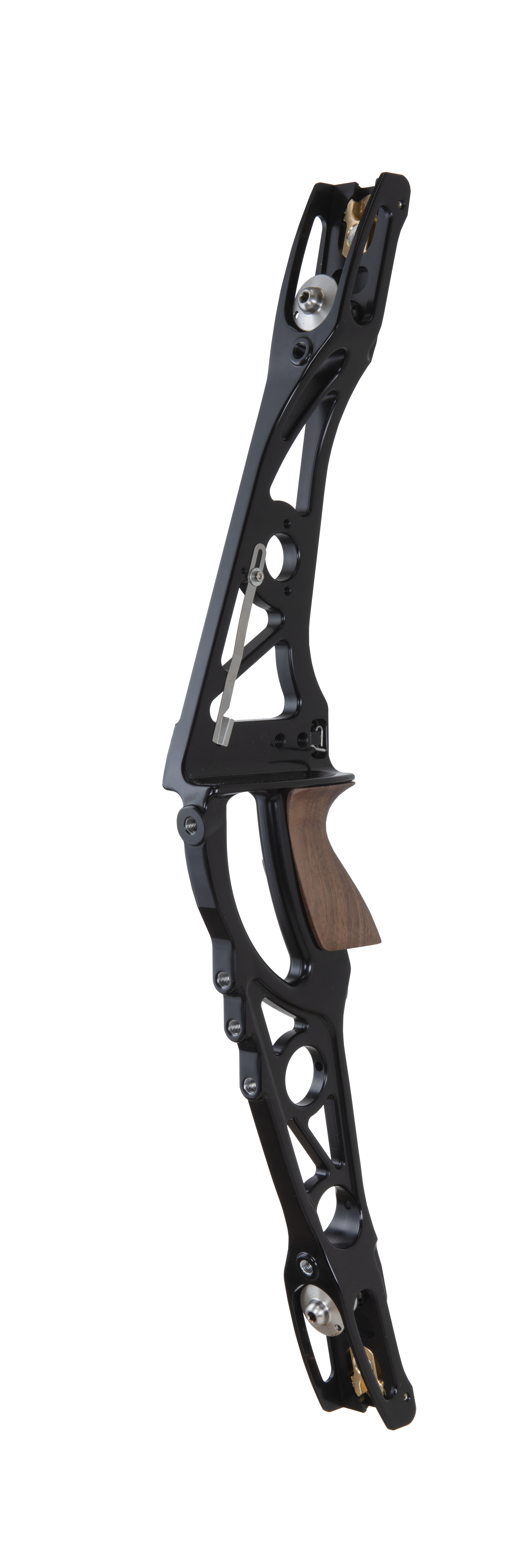 RISERS SPIGA DMS 25"