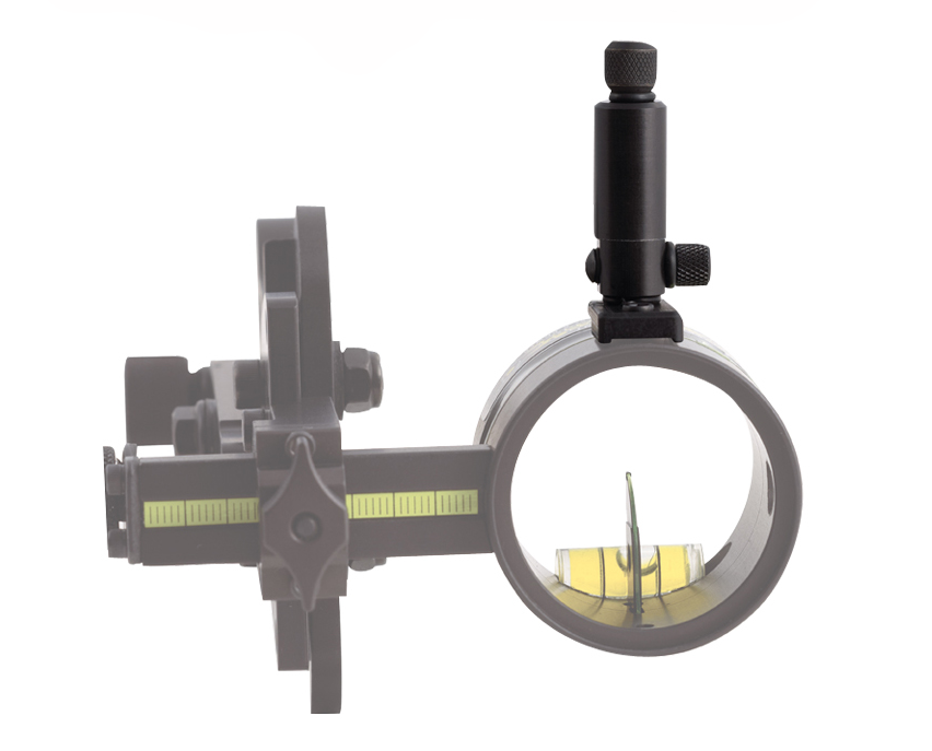 HHA BLUE BURST VISIERLICHT MIT RHEOSTAT