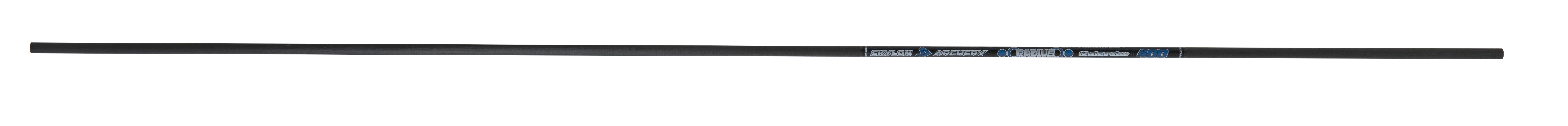 SKYLON SCHAEFTE CARBON RADIUS ID4.2 12/PK