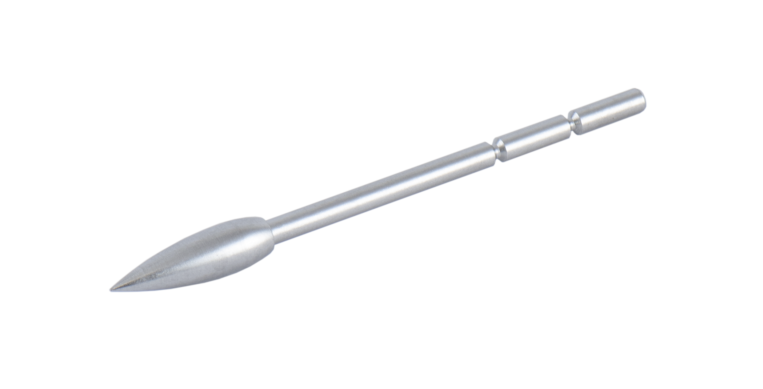 SKYLON GEKLEBTE SPITZEN BULGE BREAK-OFF ID3.2 PERF./PREC./PARAGON GRÖSSE 12/PK