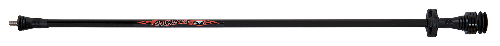 AAE ADVANTE-X STABILIZER