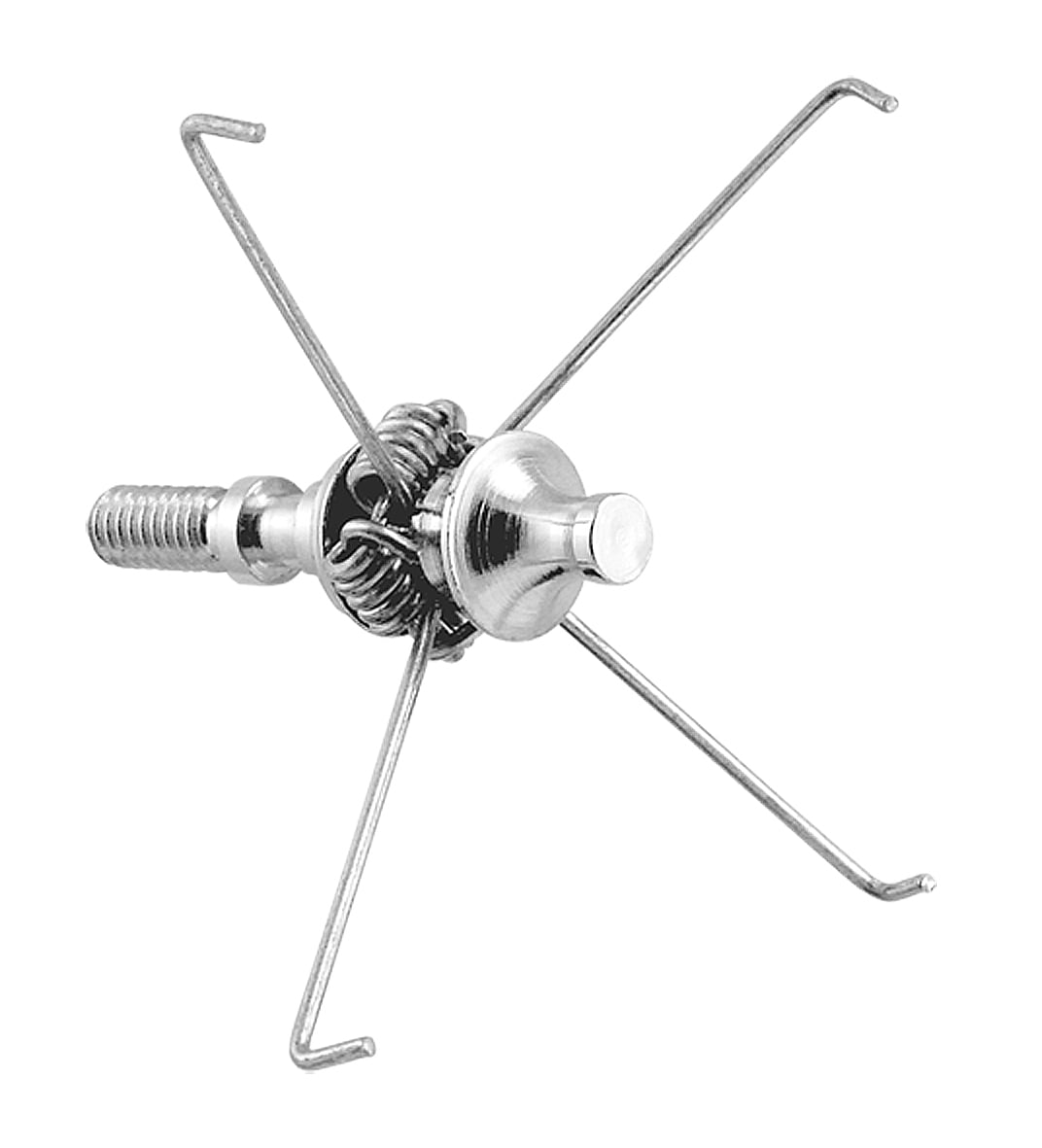 ZWICKEY SMALL GAME JAGDSPITZEN KONDOR 1/PK