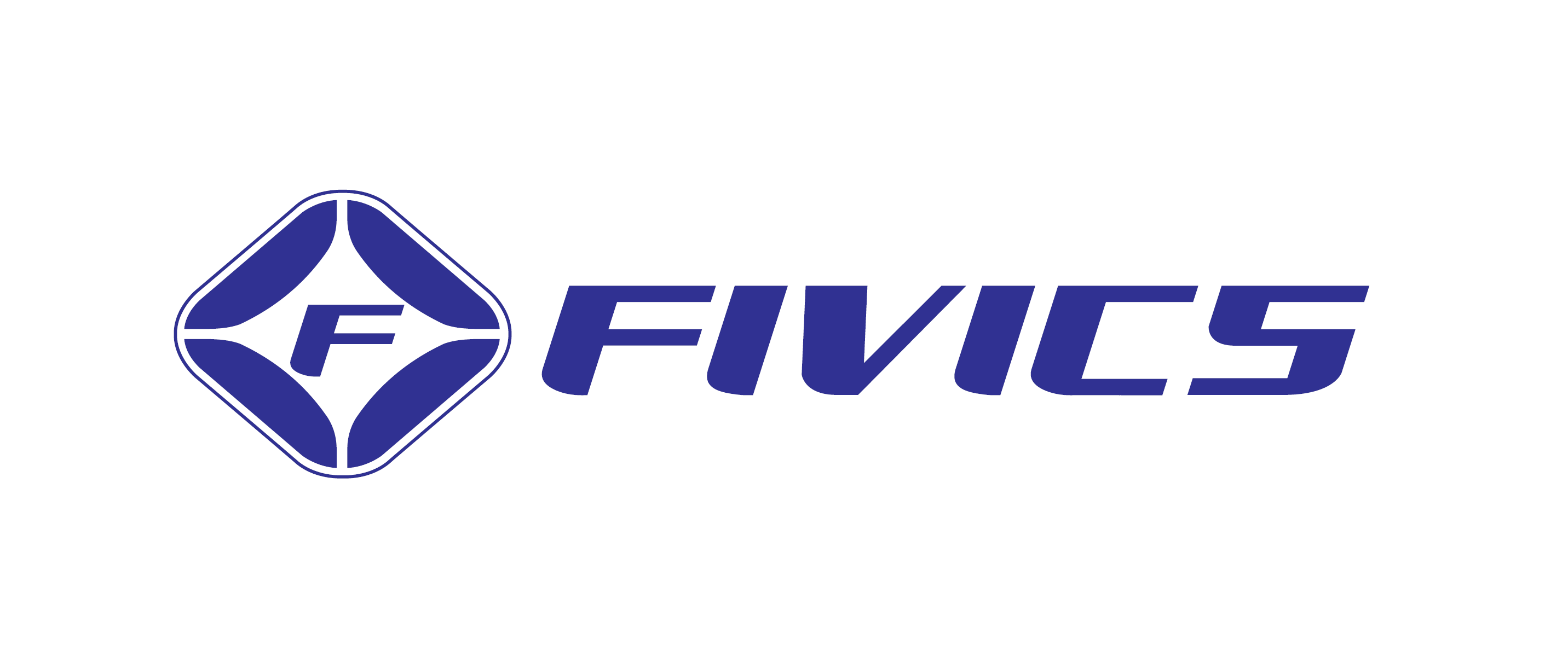FIVICS TAB PARTS POLITE III BACK LEATHER