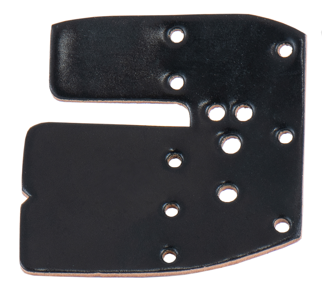 AAE TAB PARTS REPLACEMENT FACE CORDOVAN