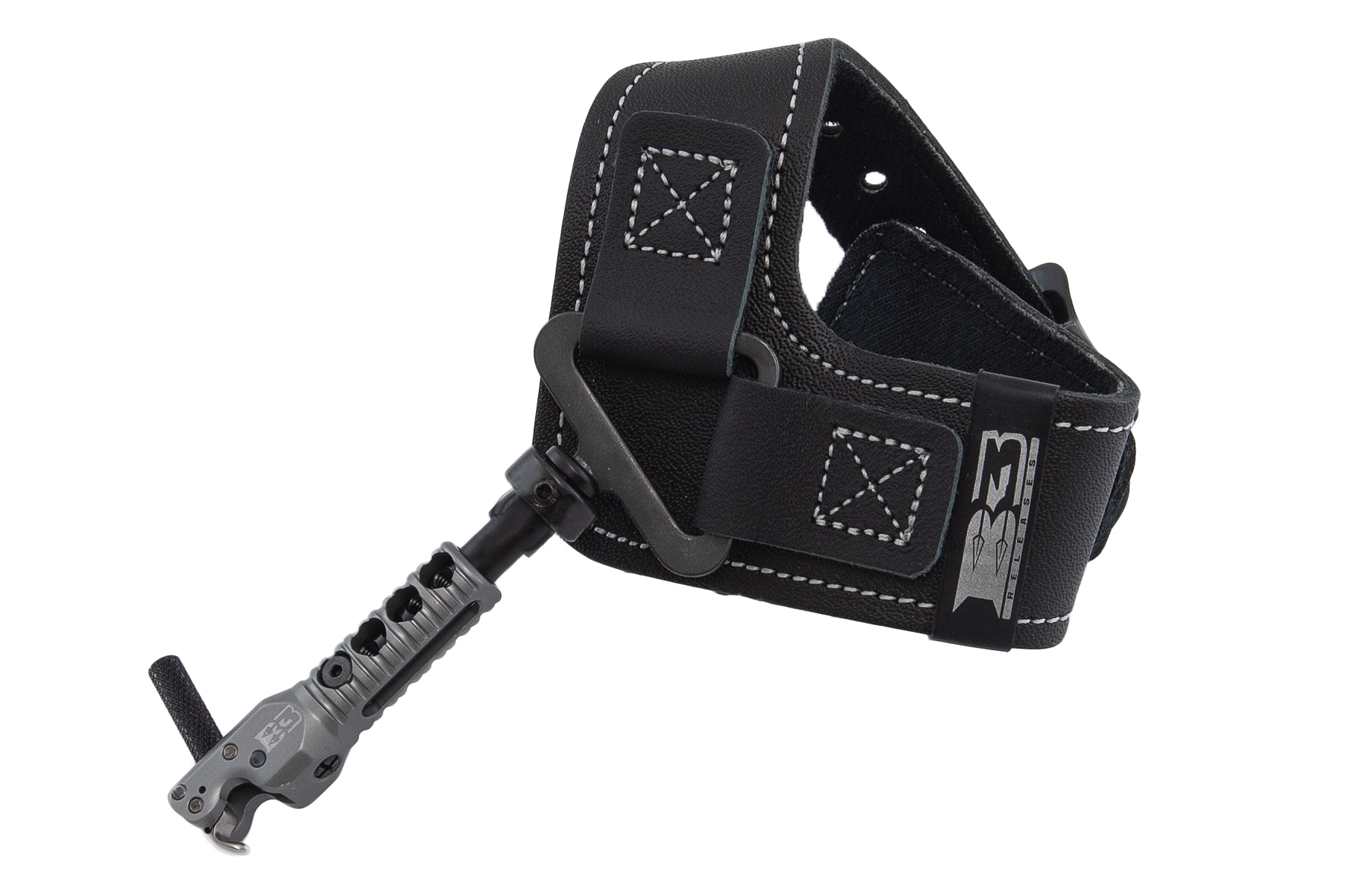 B3ARCHERY ZEIGEFINGER-RELEASE HAWK