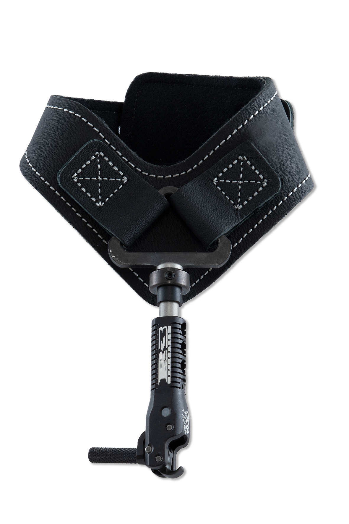 B3ARCHERY Index Finger Releases Claw