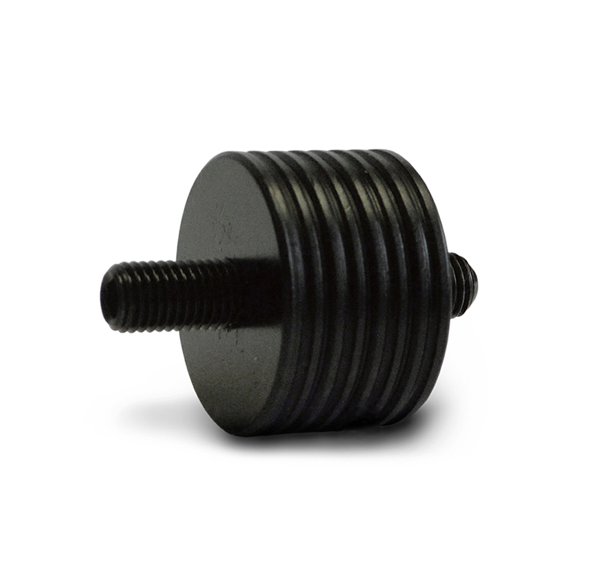CBE GEWICHTE STABILIS. TORX GEWICHT