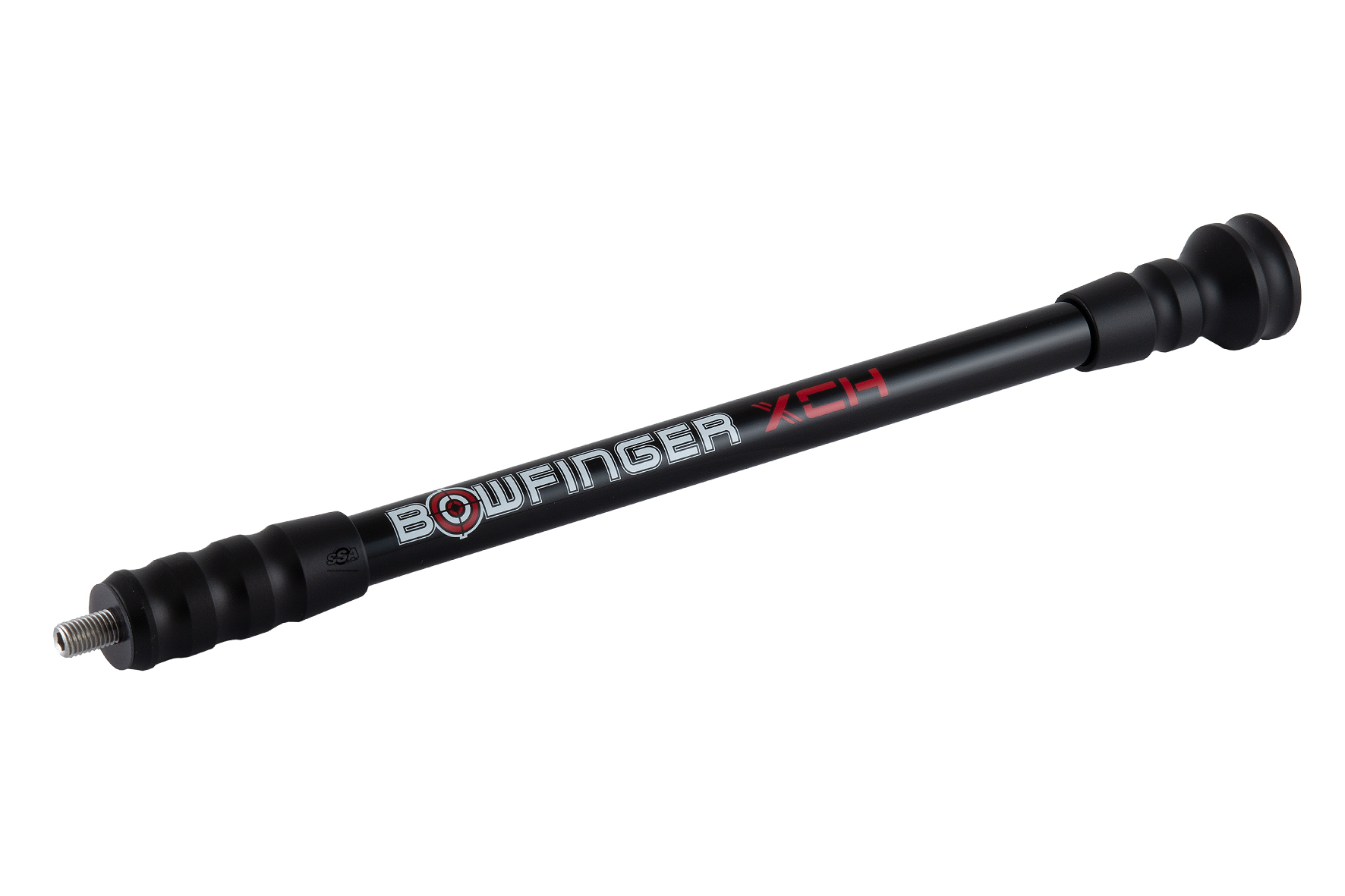BOWFINGER SEITENSTANGEN CARBON