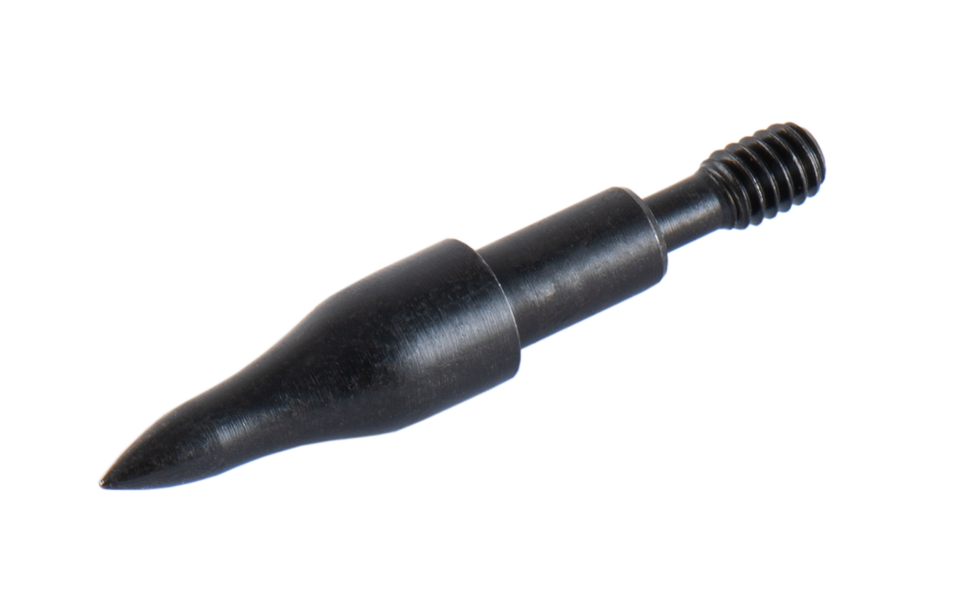 SKYLON COMBO SCREW-IN POINT 11/32