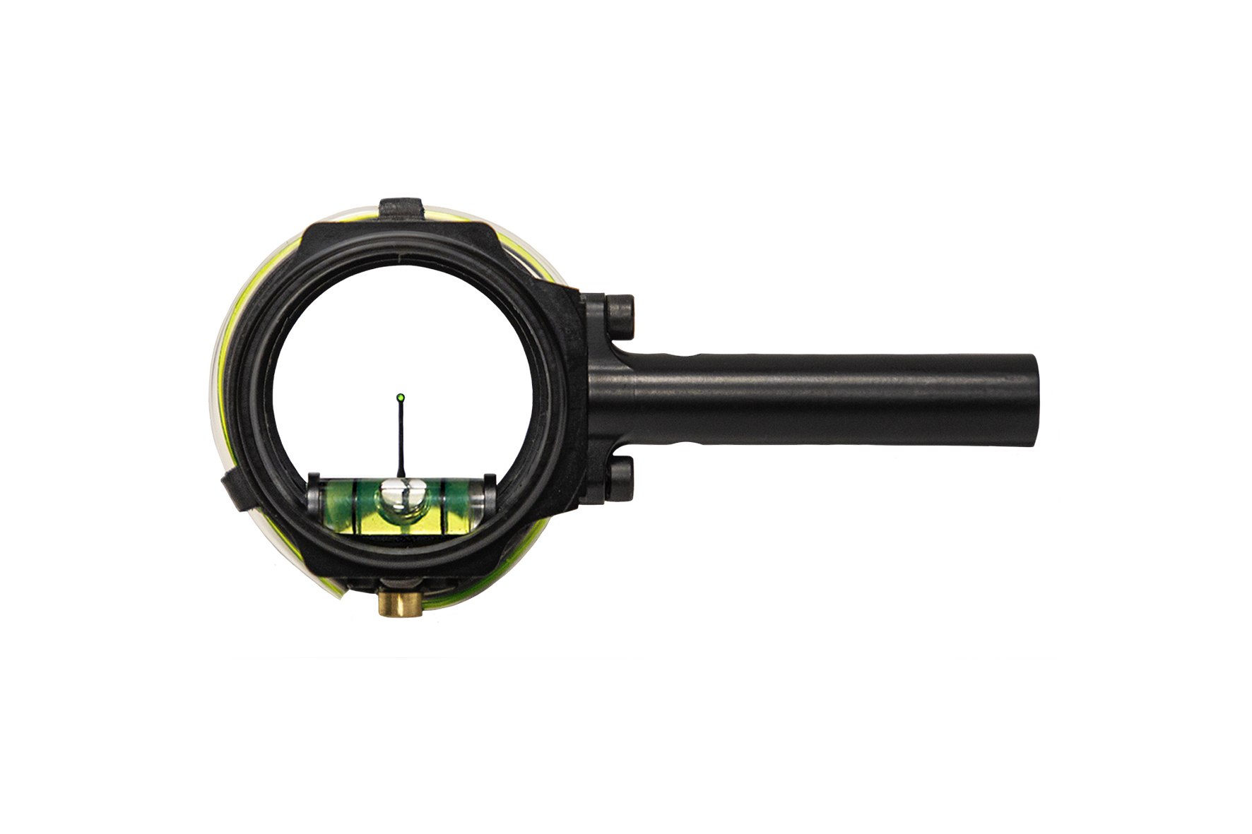 CBE VTX 10-32" HOUSING